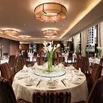The Kowloon Hotel