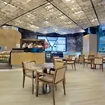 The Kowloon Hotel