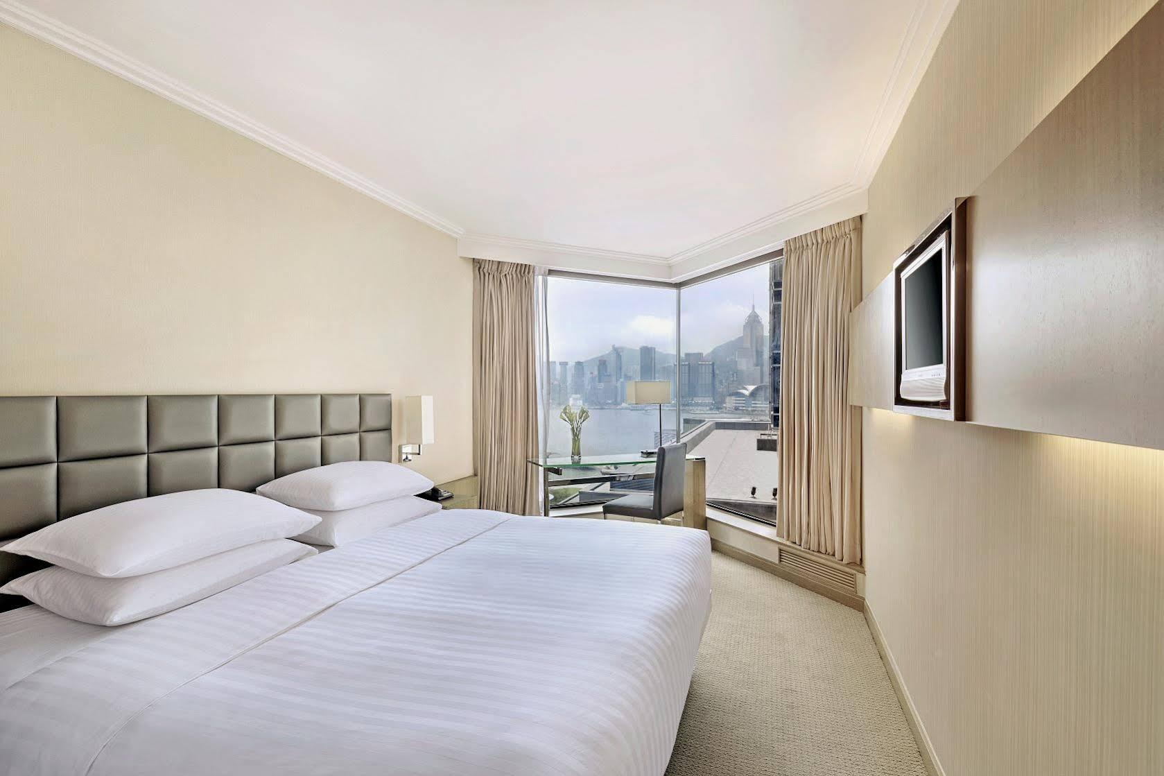The Kowloon 4*