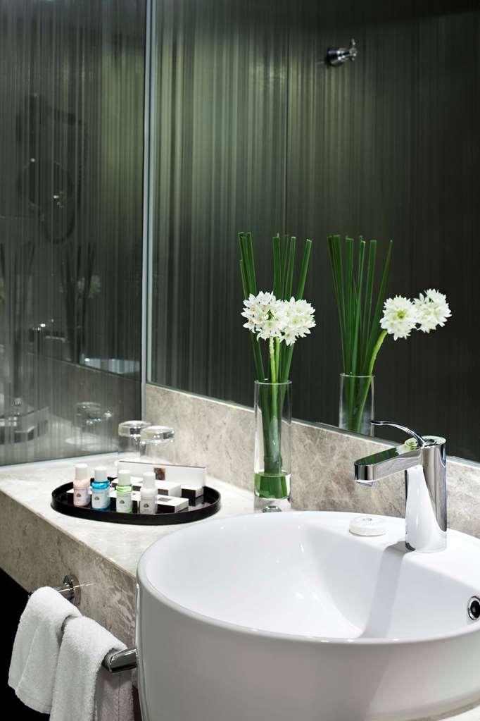 Hotel The Kowloon 4*