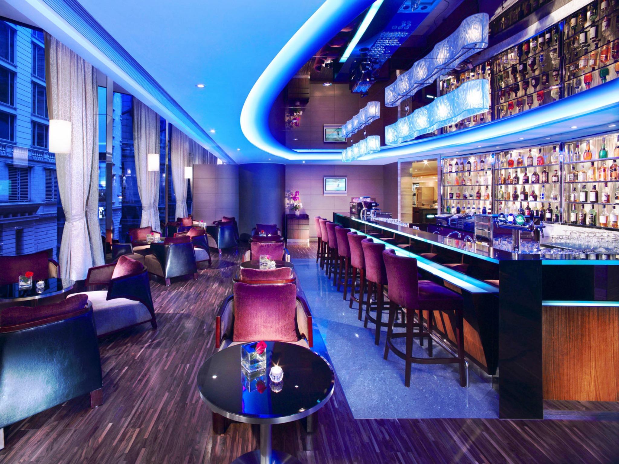 The Kowloon
